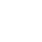 Benessere wellness Roma Appia Tuscolana Fisioterapia
