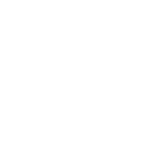 Fisioerapia Tuscolana Fisioleon ASD