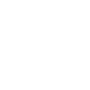 Fisioterapia Tuscolana Magic Volley