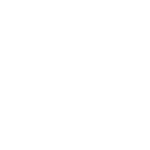 Sessuologia Roma Appia Tuscolana Psicologia