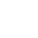 Fisioterapia e riabilitazione sportiva Roma Appia Tuscolana