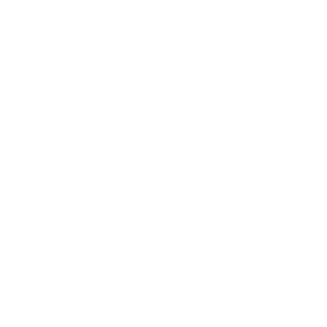 Fisioterapia Tuscolano Appio convenzione Cure a casa