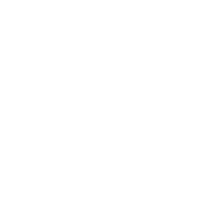 Fisioterapia Tuscolano Appio convenzione fasdac