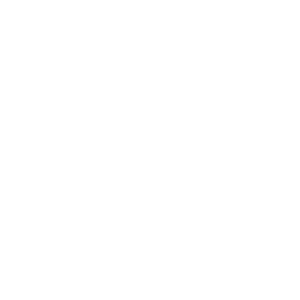 Inkvictus